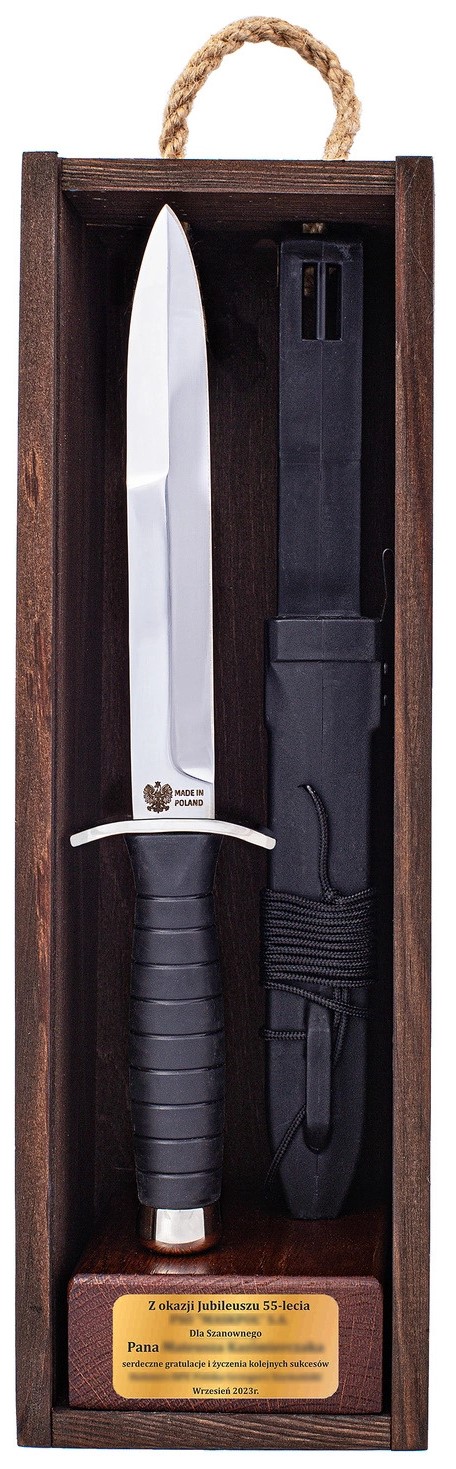 military-knives-noz-wz-98-lux-w-skrzynce-pionowej-prezent-silver